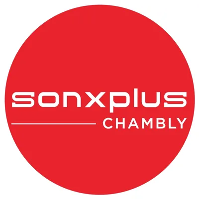 sonxpluschambly.com logo