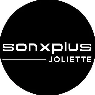 sonxplusjoliette.com logo