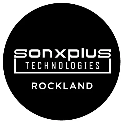 Sonxplusrockland