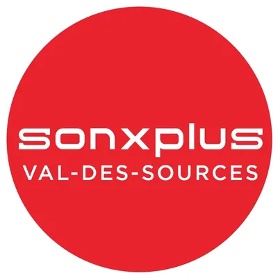 sonxplusvaldessources.com logo