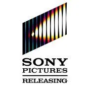 Sony Zealand