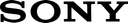 Sony Corporation of America logo