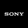 Sony