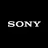 Sony Electronics logo