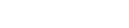 Sony NL light logo