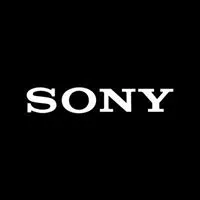 Sony Russia Logo