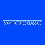 Sony Pictures Classics logo/icon