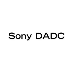 Sony DADC Czech Republic logo