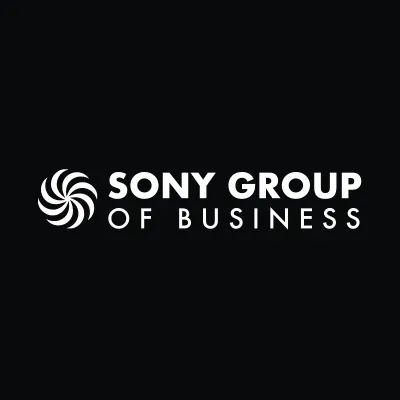 Sony Group