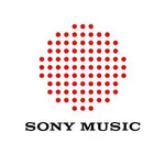 Sony Music Entertainment Australia Pty Ltd Logo