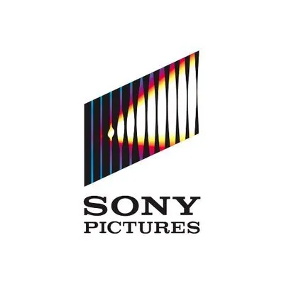 Columbia Pictures logo