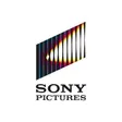 Sony Pictures-company-logo