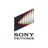 Sony Pictures Entertainment logo