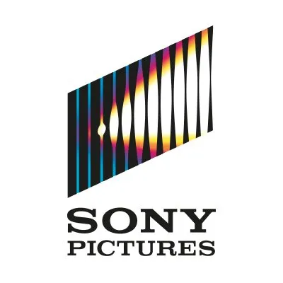 Sony Pictures Germany