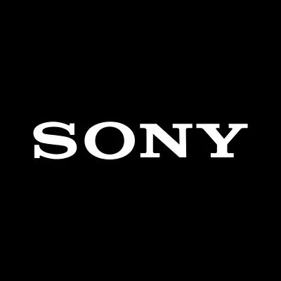 Sony Pictures logo