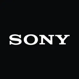 Sony Rewards