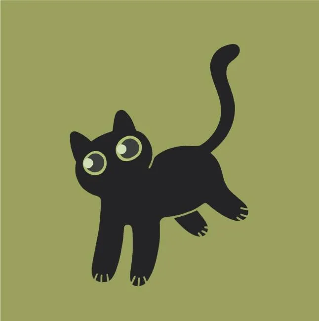 Sooki