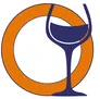 Logo Soolsma Party Verhuur