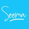 Sööma Plateau Mont Royal | Troubles Alimentaires et Nutrition Sportive | Diététistes et Psychologues logo