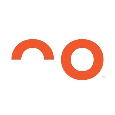 Soona logo