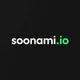 soonami.io logo