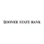 Sooner State Bank