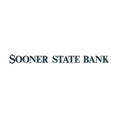 Sooner State Bank logo