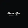 Logo Soon Lee