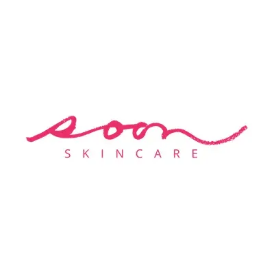 soonskincare.com logo