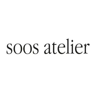 Soosatelier