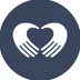 Soothe logo