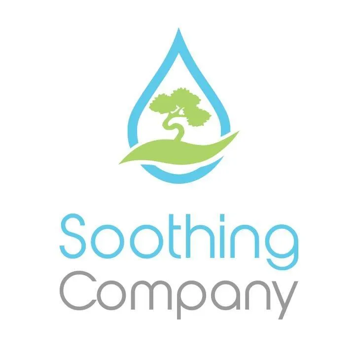 Soothing Company