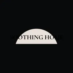 Soothing Home logo