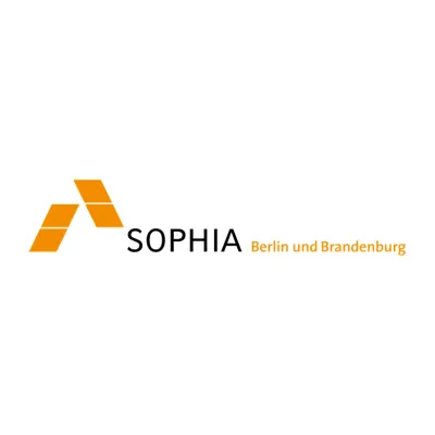 Sophia Berlin GmbH