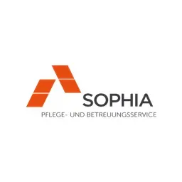 SOPHIA mit PS. Südbayern gGmbH