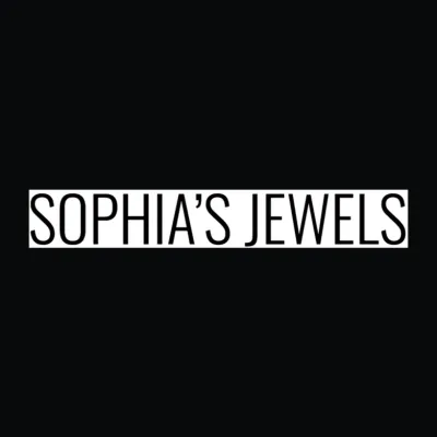 sophiajewels.co.uk logo