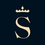 Logo Sophias