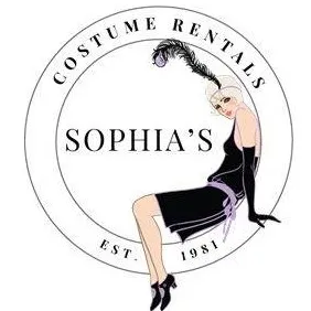Sophiasgallery