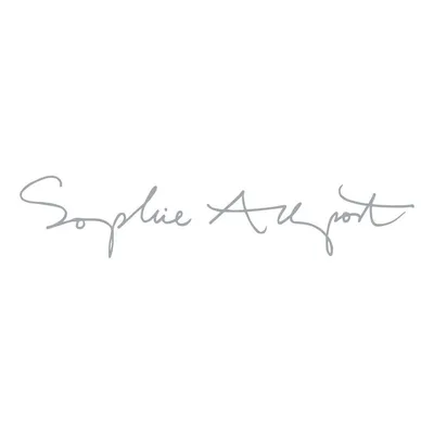 sophieallport.com logo