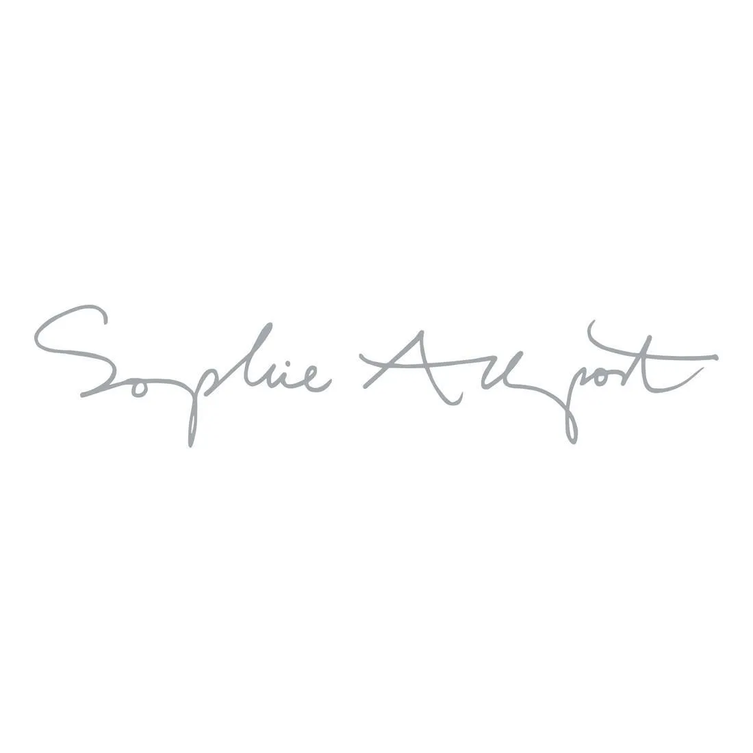 Sophieallport