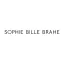Sophie Bille Brahe logo