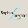 Logo Sophie