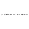 Sophie Lou Jacobsen logo