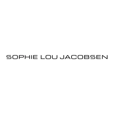 Sophieloujacobsen