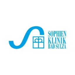 Sophienklinik Bad Sulza gGmbH