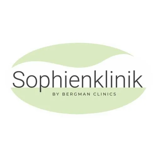 Sophienklinik GmbH Fachklinik für Plastisch-Ästhetische Chirurgie