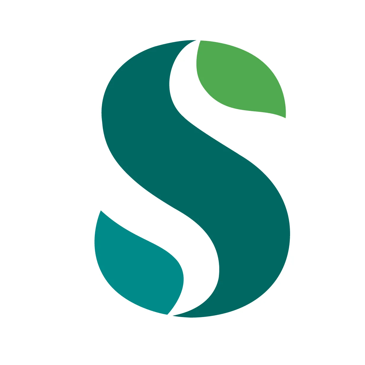 Sophienklinik GmbH