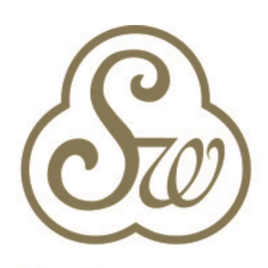Sophienwald logo