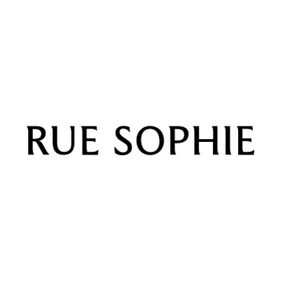 Sophie Rue