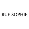Sophierue logo